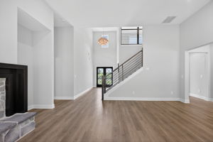 mppmedia14359cord1013