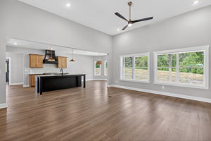 mppmedia14359cord1014