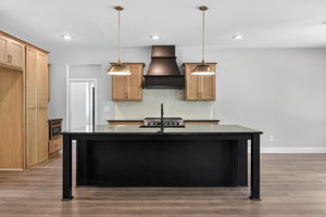 mppmedia14359cord1015