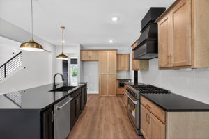 mppmedia14359cord1017