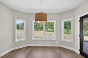 mppmedia14359cord1019