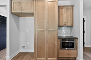 mppmedia14359cord1023