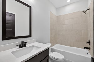 mppmedia14359cord1025