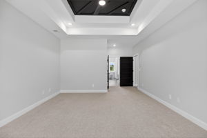 mppmedia14359cord1027