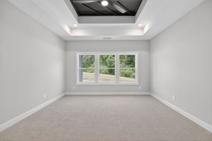 mppmedia14359cord1028