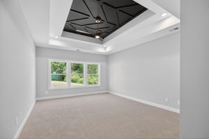 mppmedia14359cord1029