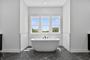 mppmedia14359cord1030