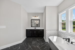 mppmedia14359cord1031