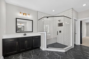 mppmedia14359cord1032