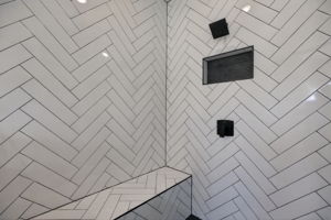 mppmedia14359cord1033