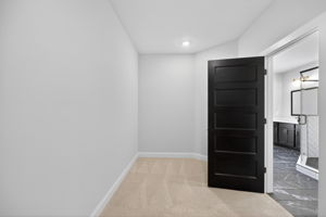 mppmedia14359cord1034