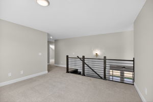 mppmedia14359cord1036