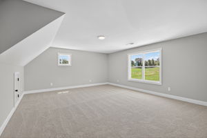 mppmedia14359cord1037