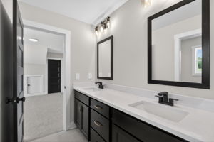 mppmedia14359cord1038