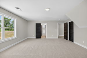 mppmedia14359cord1039