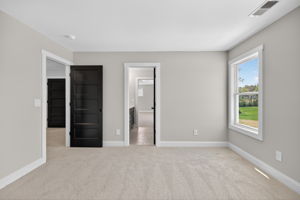 mppmedia14359cord1041