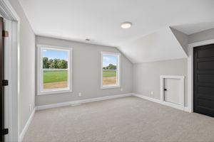 mppmedia14359cord1042