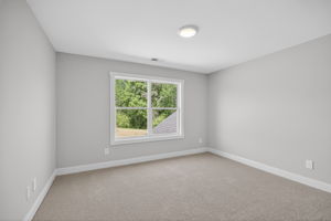 mppmedia14359cord1043