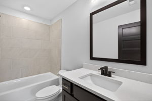 mppmedia14359cord1044