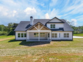 mppmedia14359cord1045