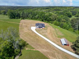 mppmedia14359cord1046