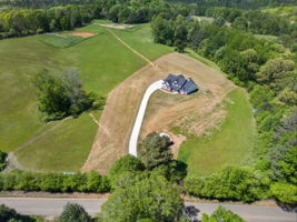 mppmedia14359cord1047