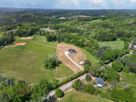 mppmedia14359cord1048