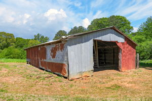 mppmedia14359cord1050