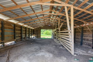 mppmedia14359cord1051