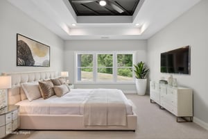 mppmedia14359cord1028 virtually staged.jpeg