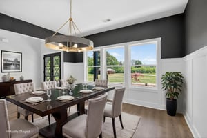 mppmedia14359cord1011 virtually staged.jpeg