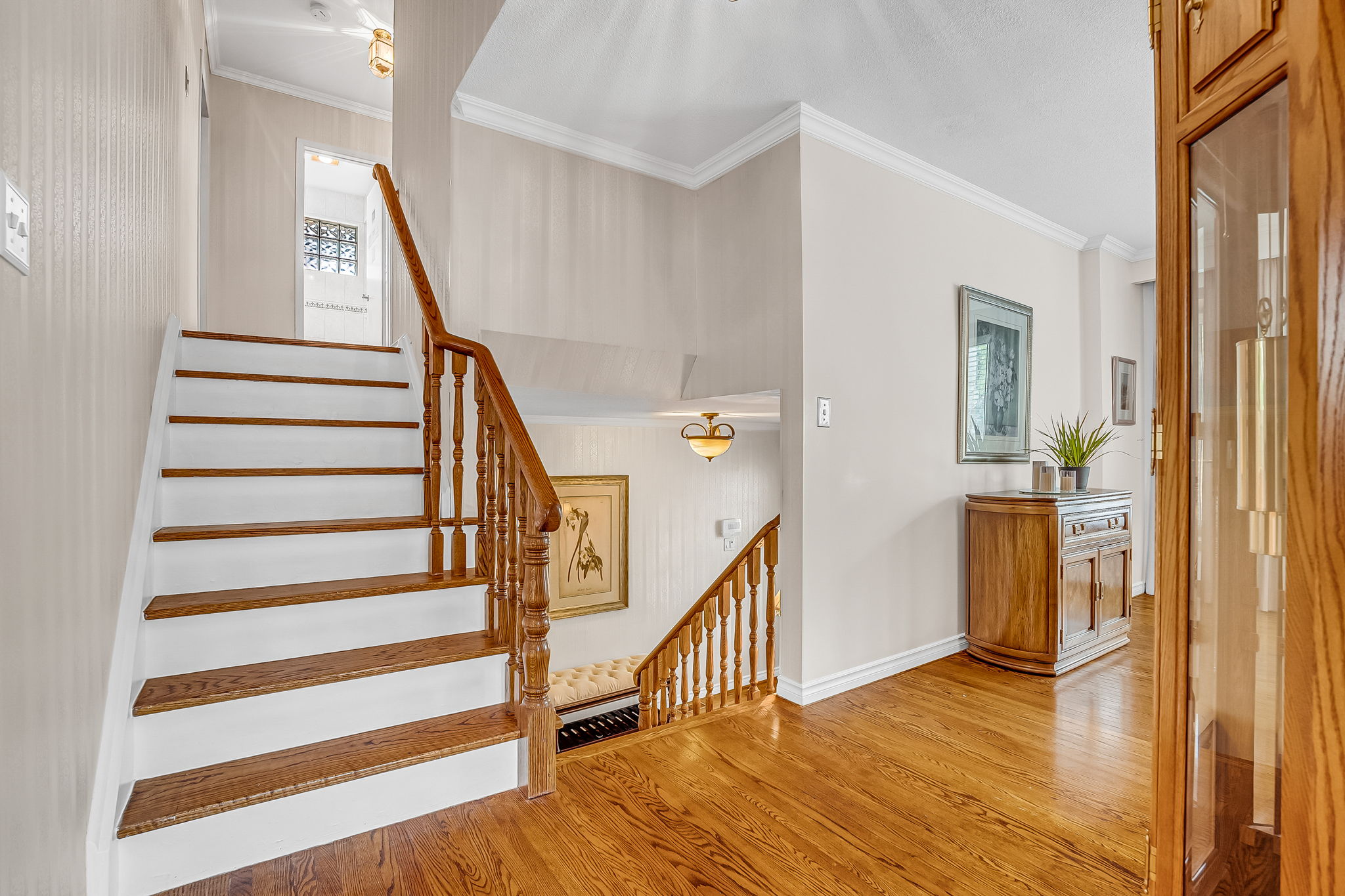 8-hallway1