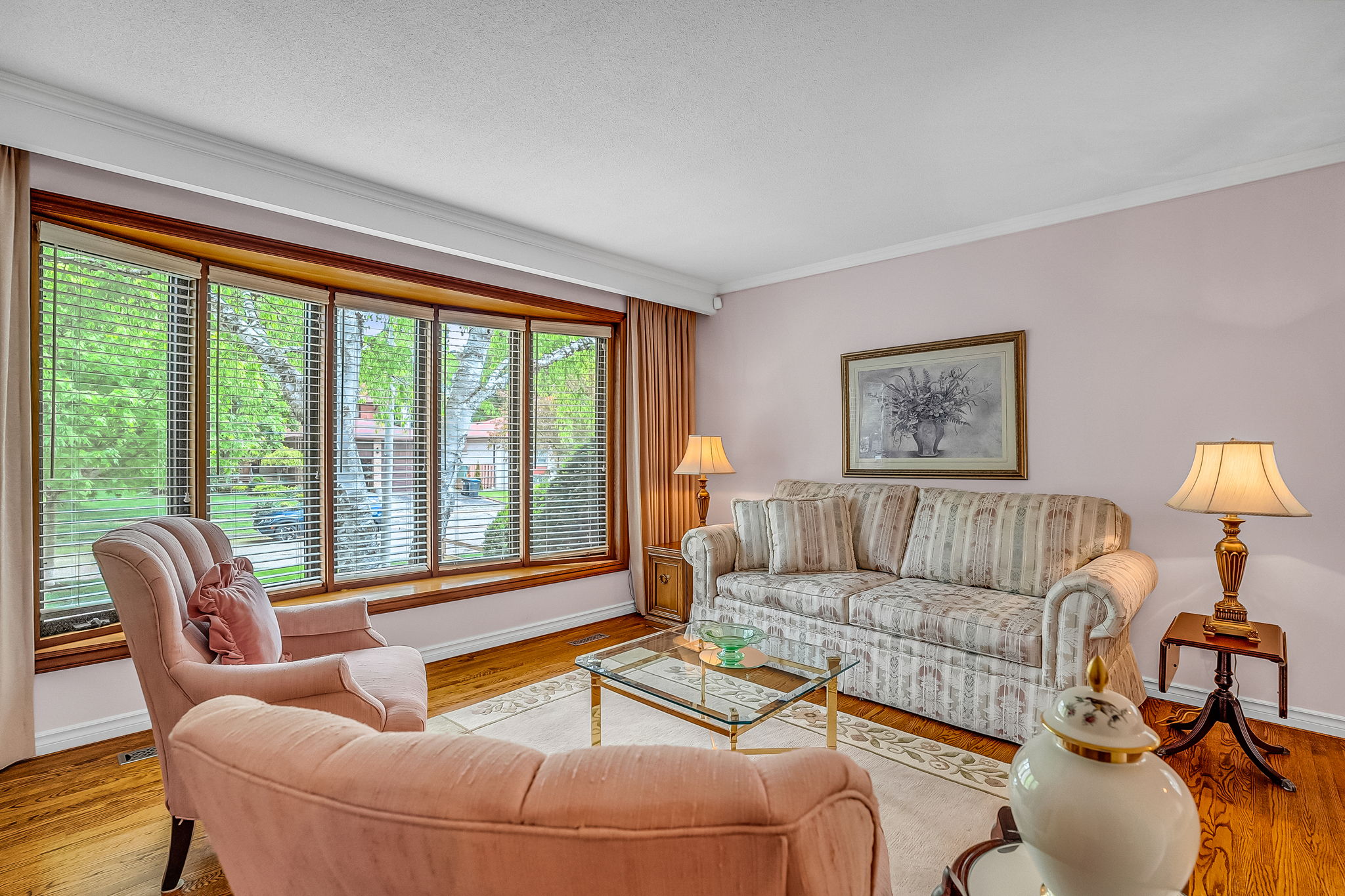 12-living room3