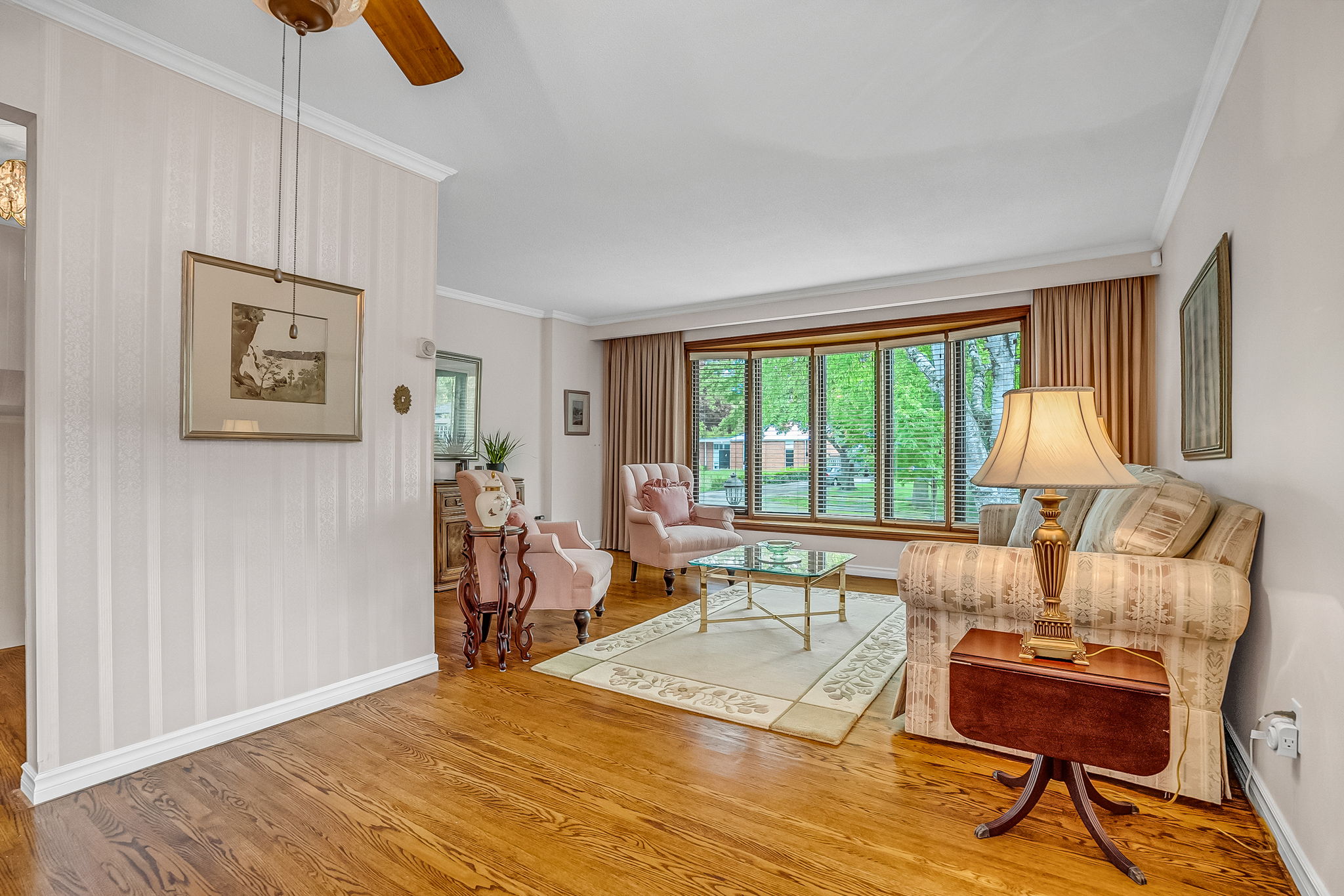 17-dining room4
