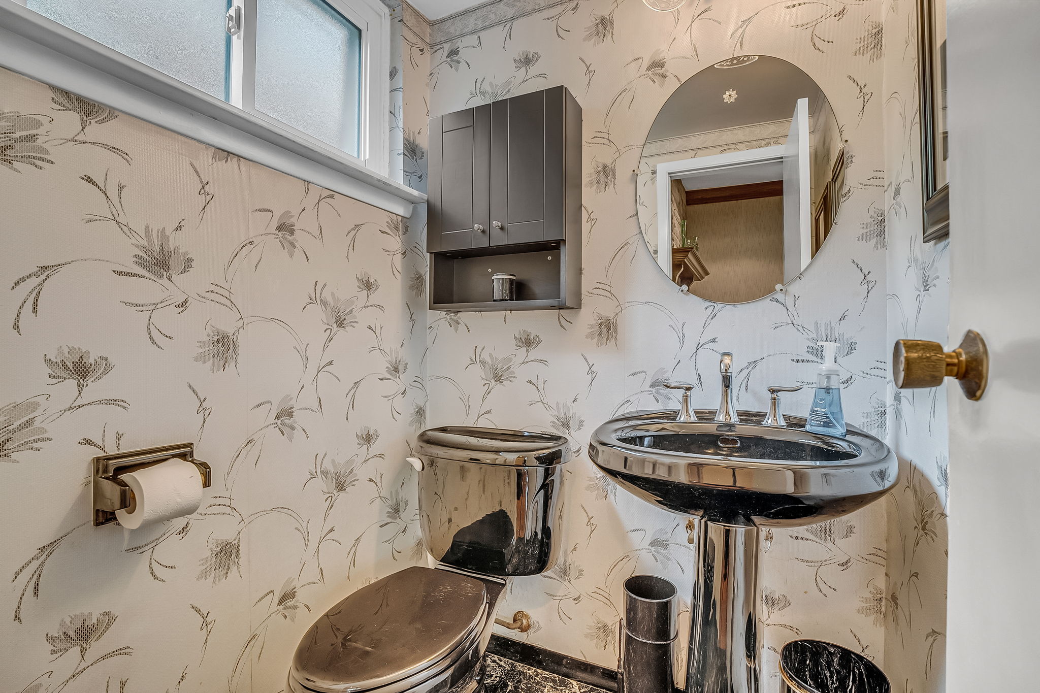 27-powder room1