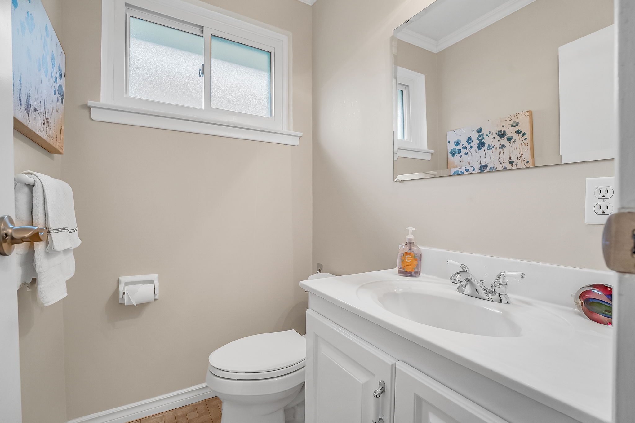 35-primary ensuite1