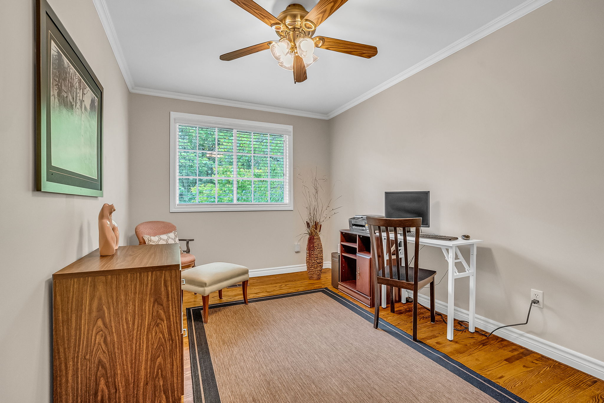 39-third bedroom1