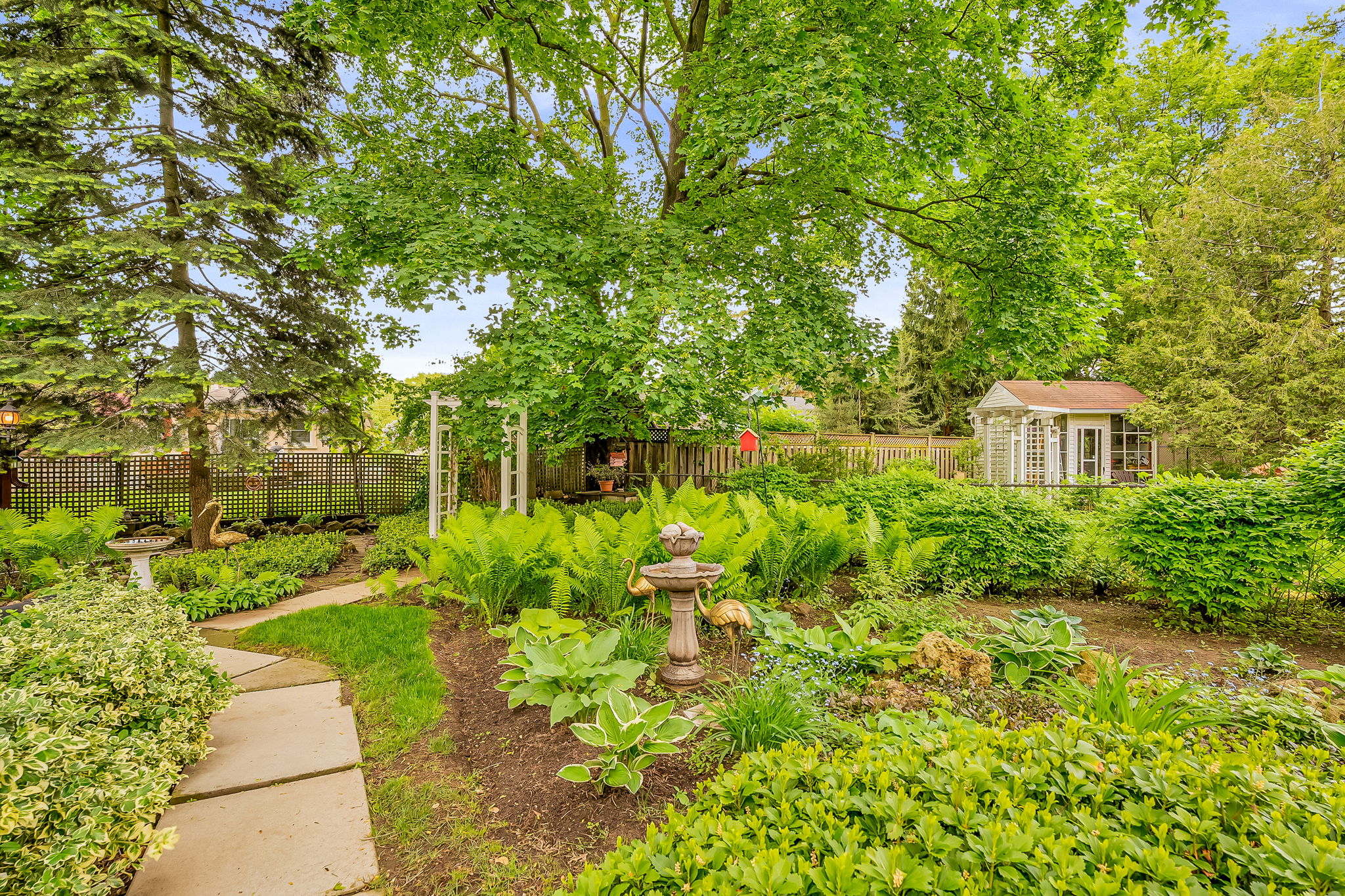 58-backyard5