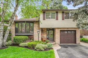 1-exterior front1
