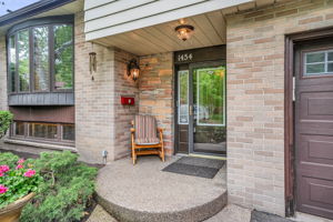 5-porch1