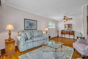 10-living room1