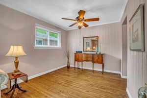 14-dining room1