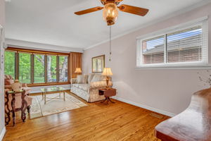 15-dining room2