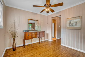 16-dining room3
