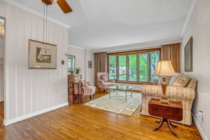 17-dining room4