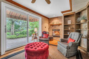 24-family room1