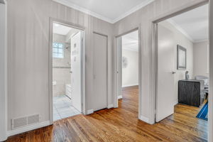 28-2nd floor hallway1