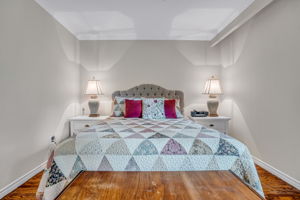 31-primary bedroom2