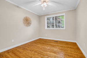 36-second bedroom1