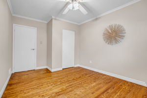 38-second bedroom3